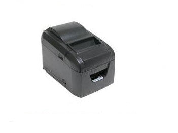 Impresora Térmica de Ticket Star Micronics BSC10E-24 GRY US 203 x 203 DPI Térmica Directa