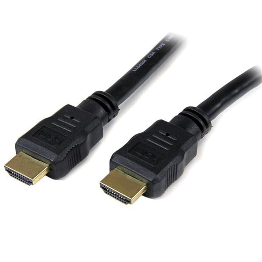 Cable HDMI HDMM150CM Negro - Escolar Express