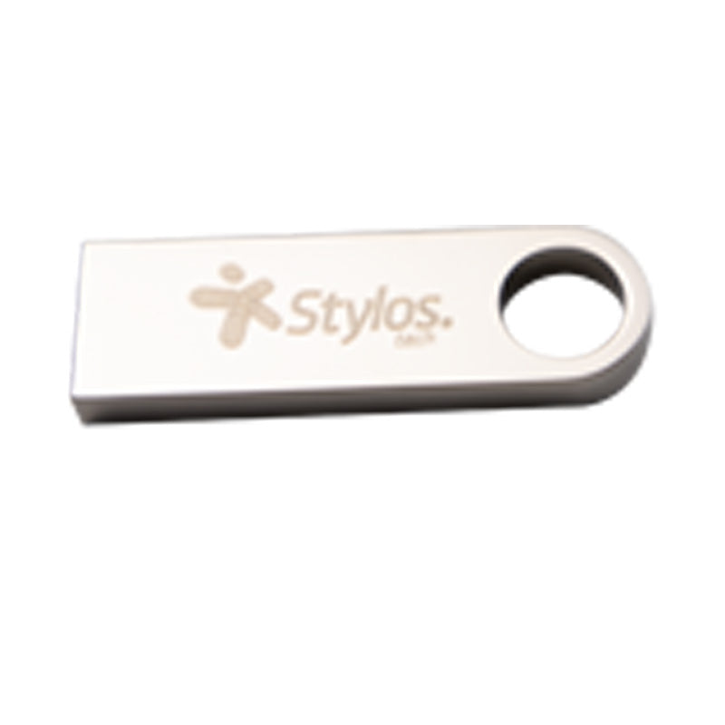 Stylos STMUSB5B RAM Memory 