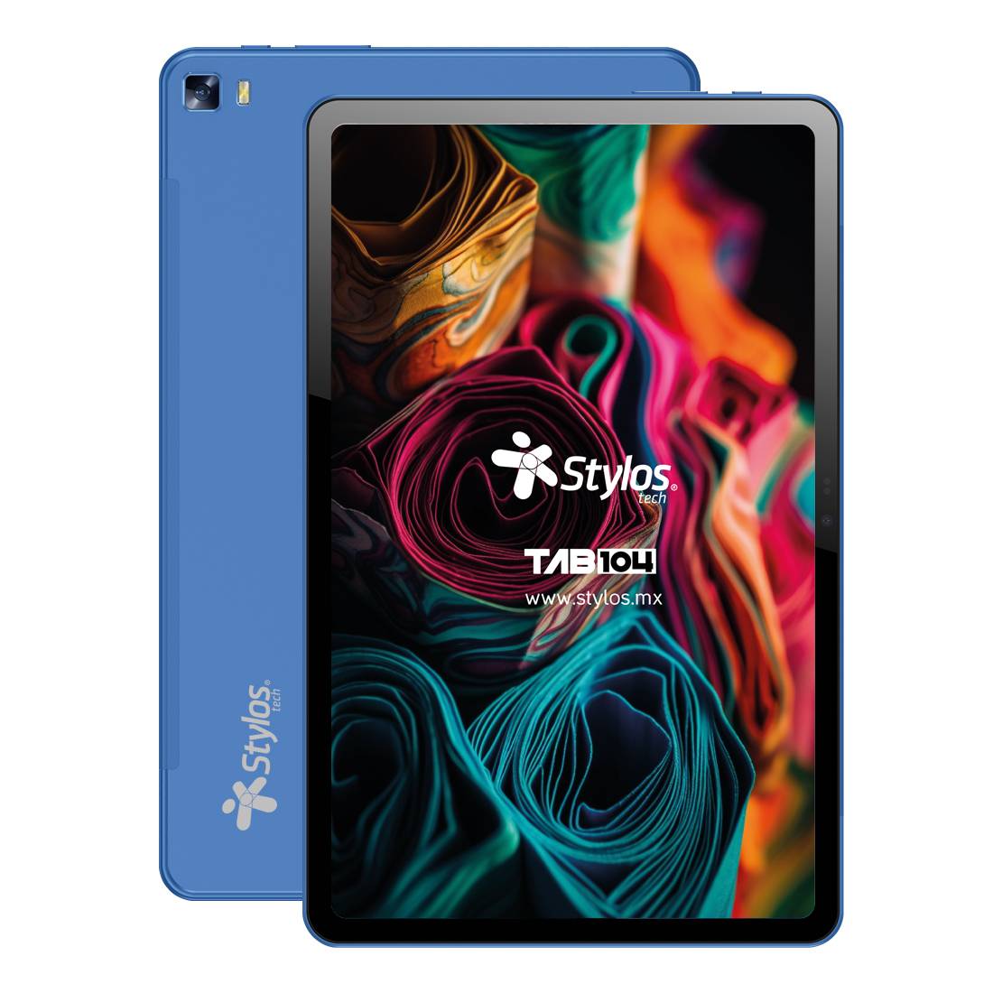 Tableta Stylos STTA1041A 4 GB 128 GB