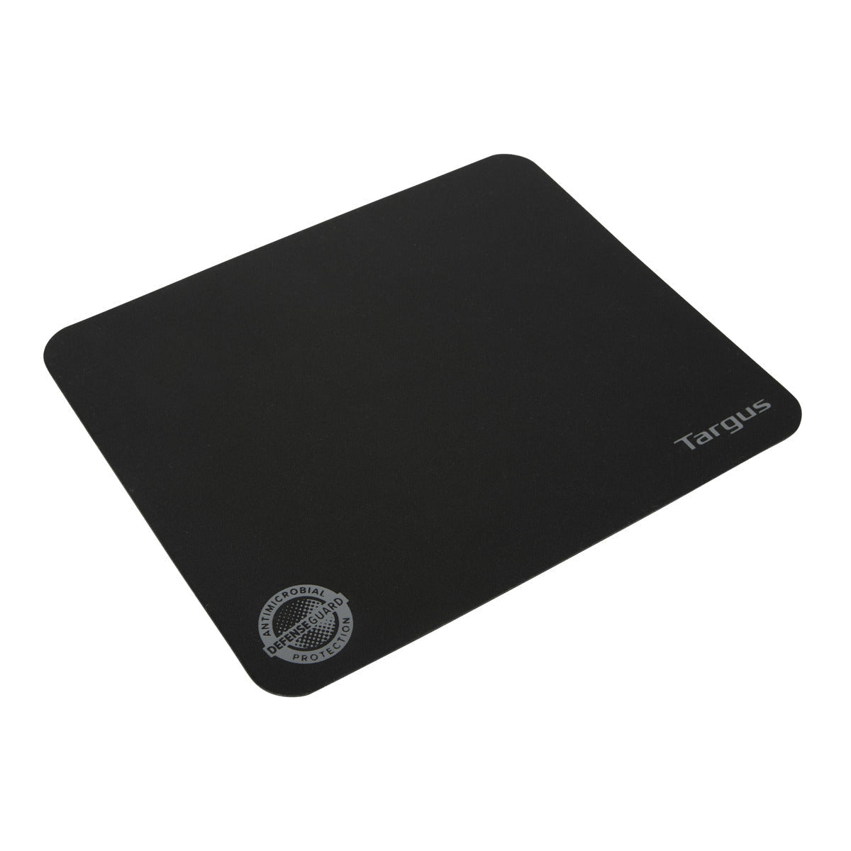 Mouse Pad Alfombrilla Para Ratón Marca Targus AWE820GL