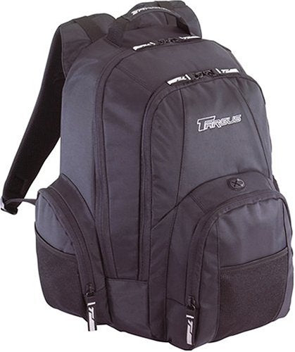 Mochila Targus Groove Negro Universal