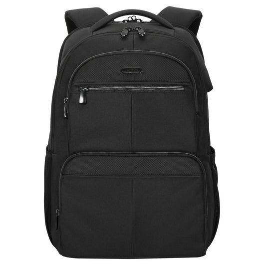 Targus TBB627GL Backpack 