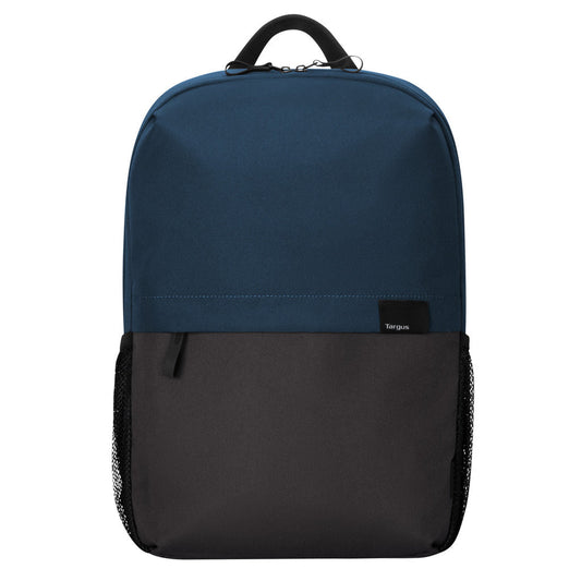 Targus Backpack TBB63602GL 