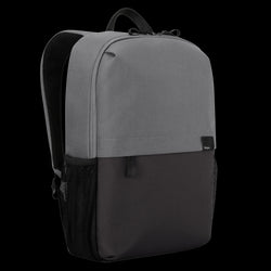 Targus TBB636GL Backpack 