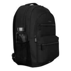 Mochila Targus TBB637GL