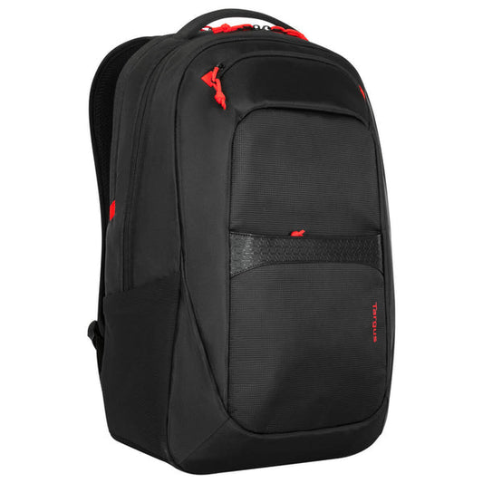 Gamer Gaming Backpack Targus TBB639GL 