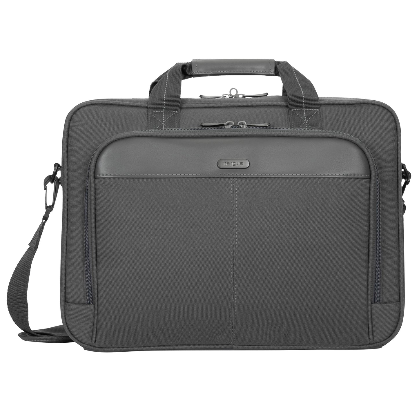 Targus TCT02704US Briefcase 