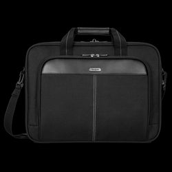 Targus TCT027US Briefcase 