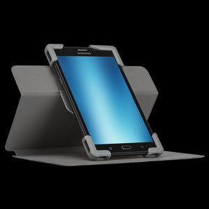 Targus THZ784GL Tablet Case 