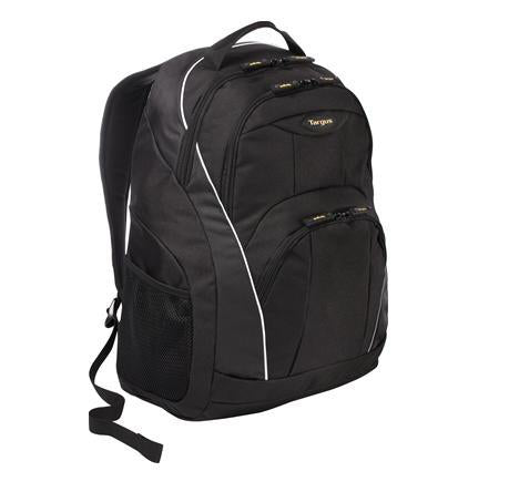 Mochila Targus TSB194US Negro Mochila