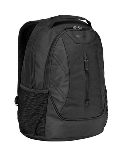 Targus TSB710US Backpack Black Universal 