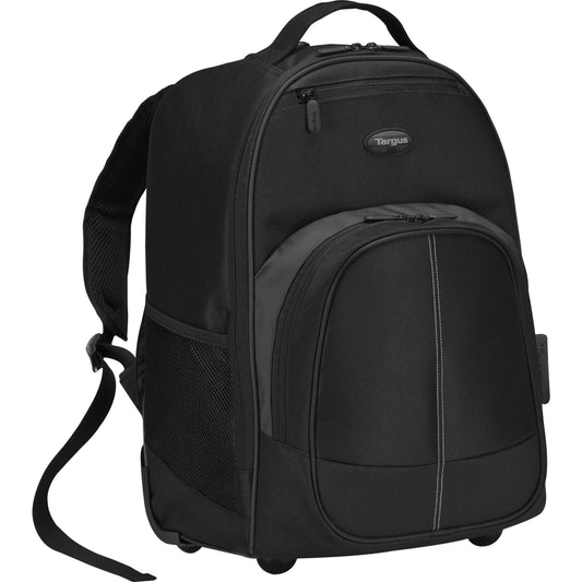 Targus TSB750US Backpack 