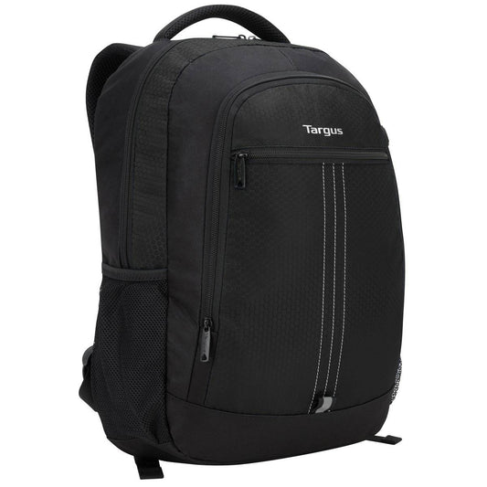 Targus TSB89004US Backpack 