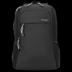 Targus TSB968GL Backpack 