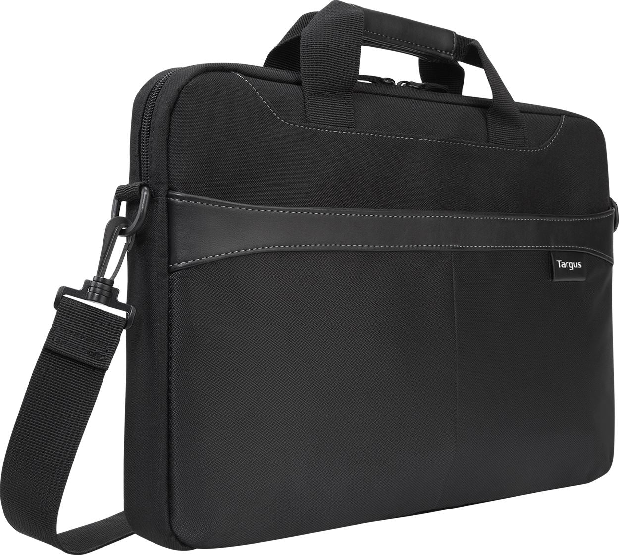 Targus TSS898 Black Universal Briefcase 