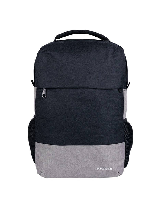 Techzone TZ21LBP07-G Backpack 