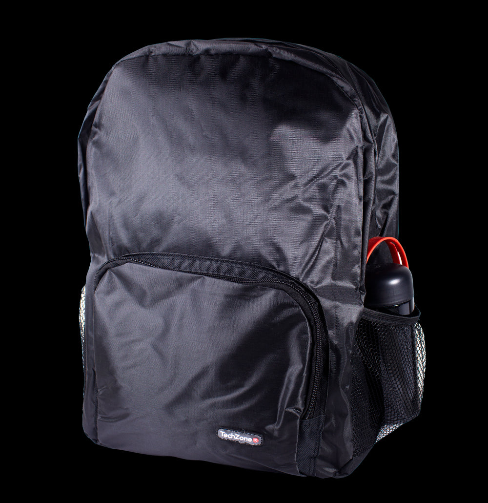 Mochila Techzone TZLBP02