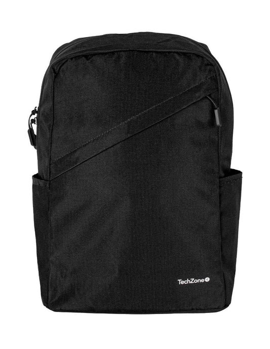 Techzone TZLBP43015B-N Backpack 