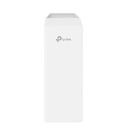 Access Point Exterior Tp-Link CPE210 9 dBi 300 Mbit/s - Escolar Express