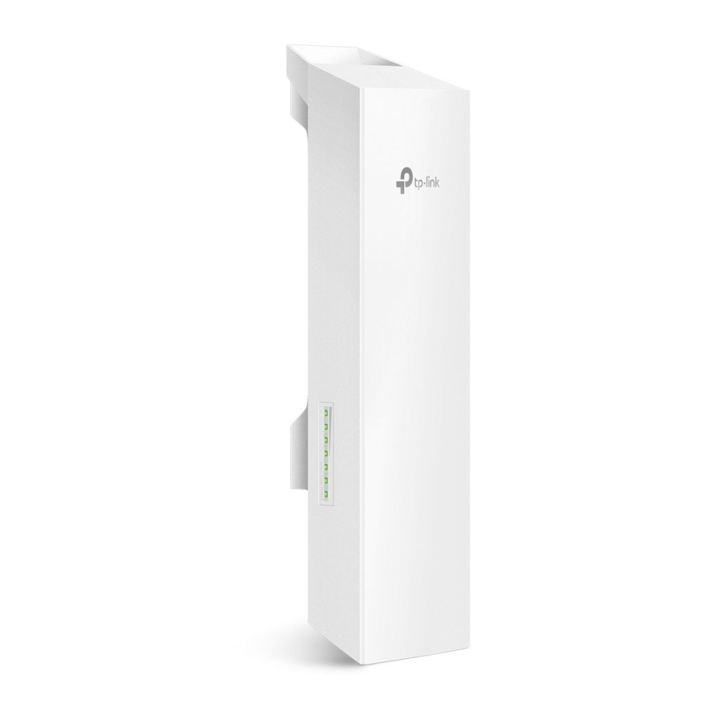 Outdoor Access Point Tp-Link CPE220 12 dBi 300 Mbit/s 