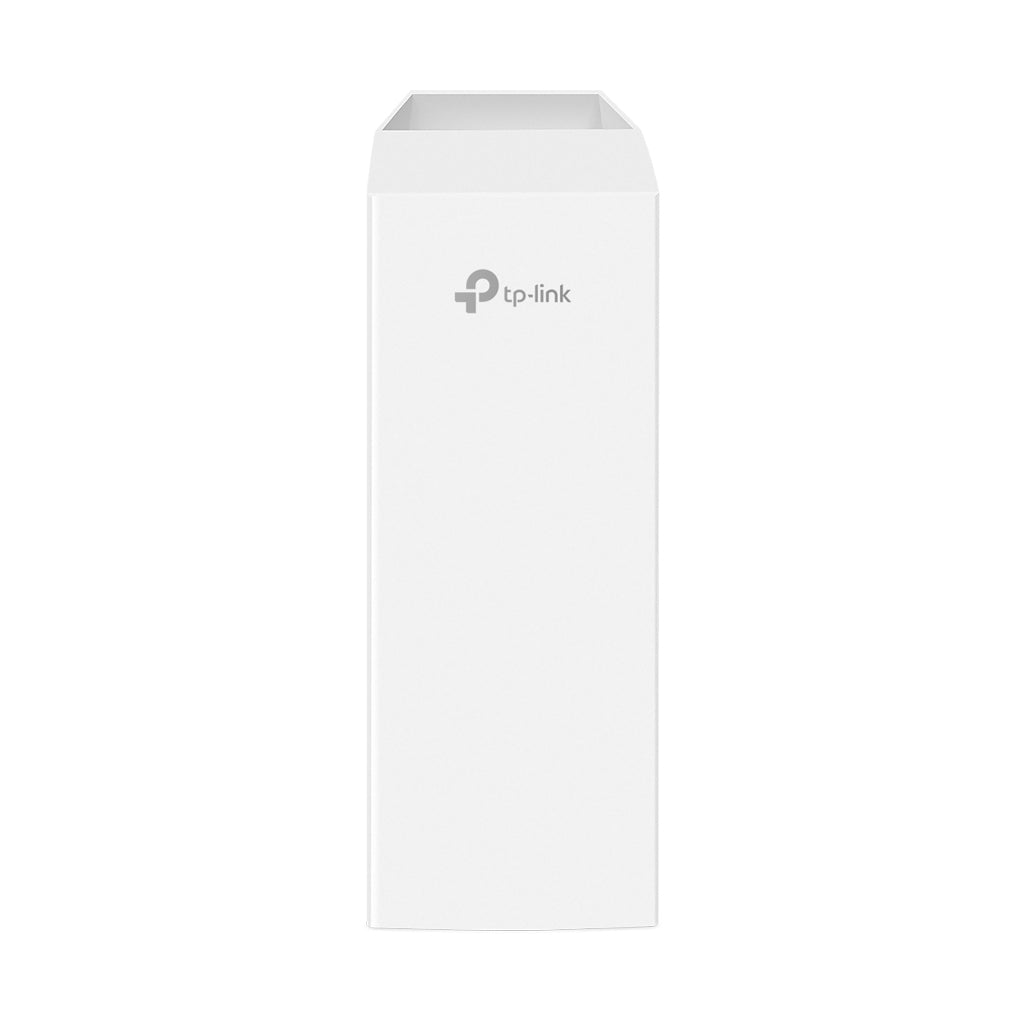 Access Point Exterior Tp-Link CPE510 300 Mbit/s 13 dBi - Escolar Express