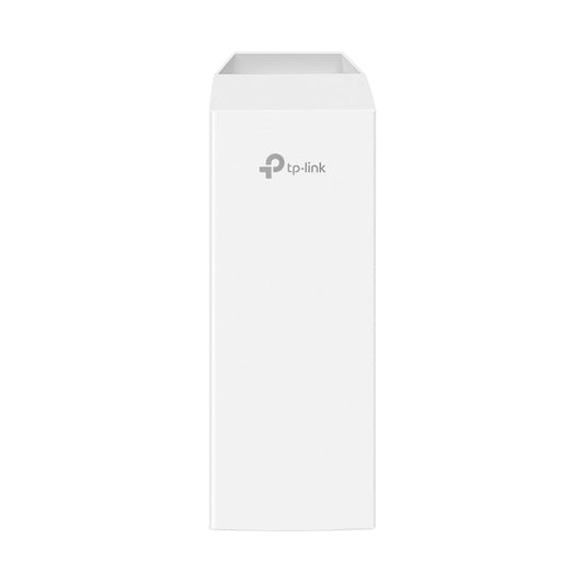 Access Point Exterior Tp-Link CPE510 300 Mbit/s 13 dBi - Escolar Express