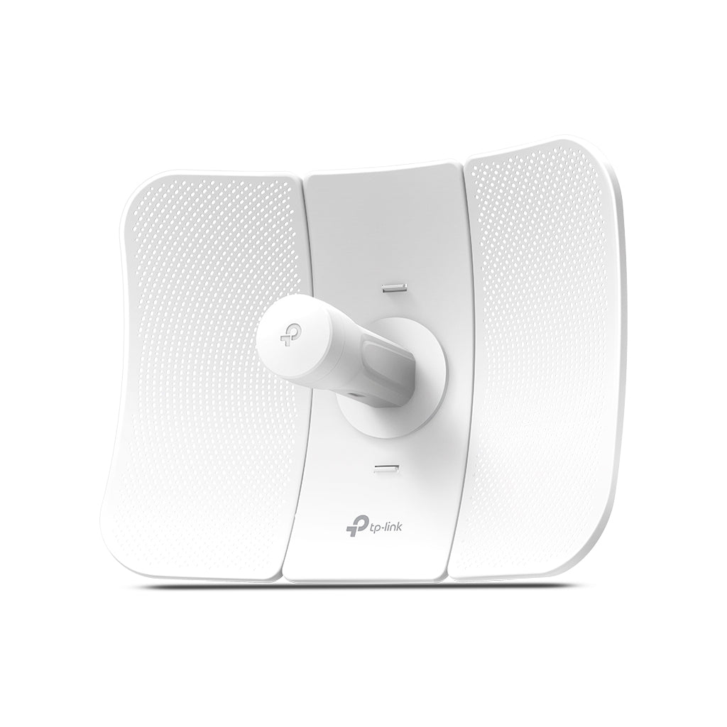 Access Point Tp-Link CPE610 directional 23 dBi 