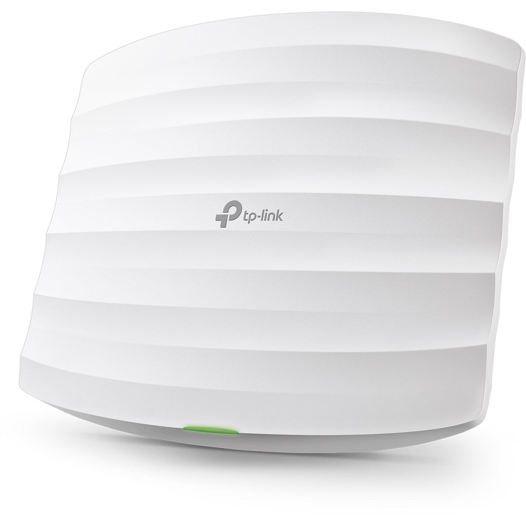 Access Point Omada Tp-Link EAP110 300 Mbit/s 3 dBi 