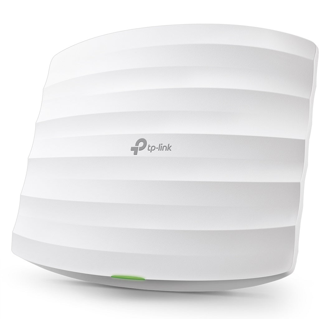 Access Point Omada Tp-Link EAP115 300 Mbit/s 3 dBi 