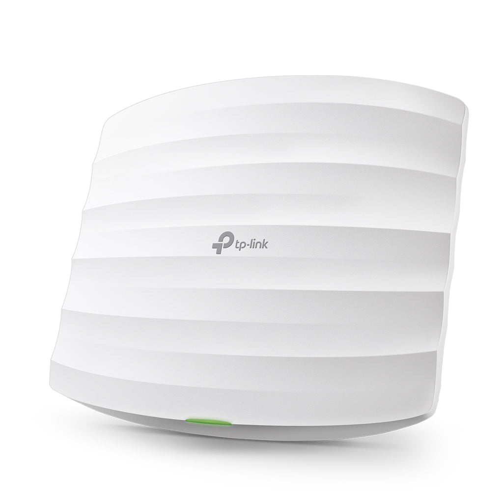 Access Point Omada Tp-Link EAP225 Internal - Escolar Express