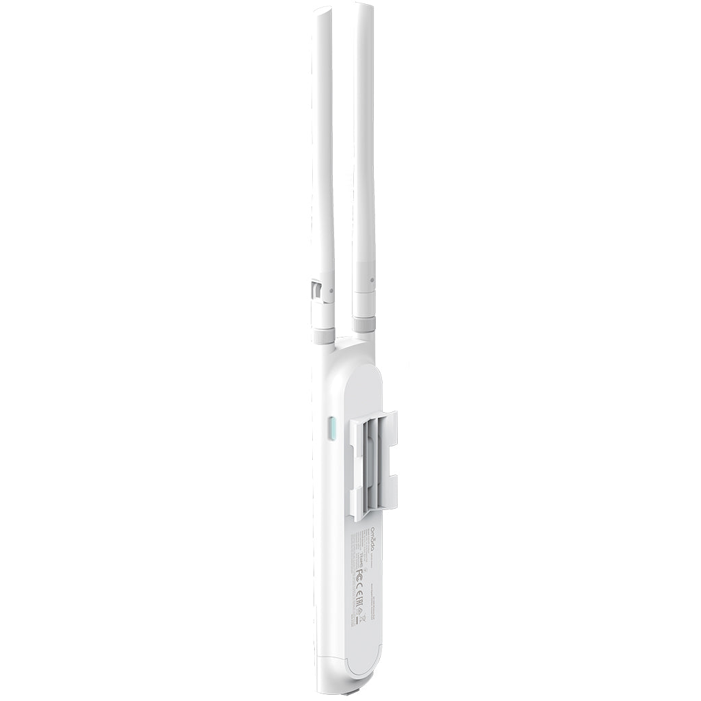 Access Point Omada Tp-Link EAP225-Outdoor 867 Mbit/s Omni Directional 