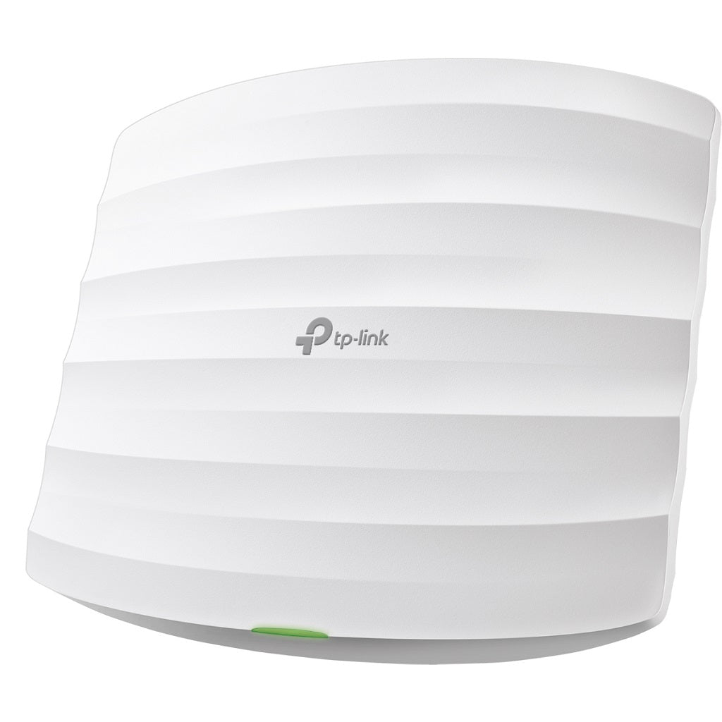 Access Point Omada Tp-Link EAP245 4 dBi 1300 Mbit/s 