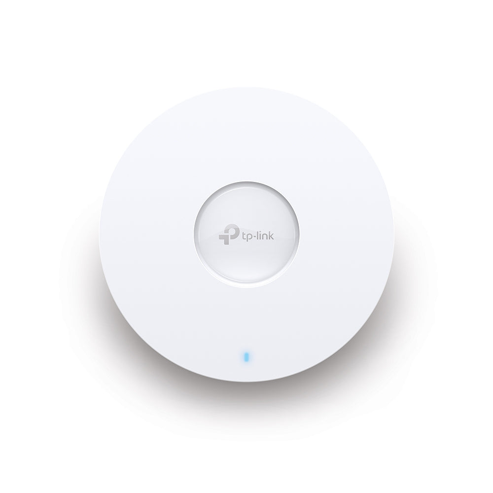 Tp-Link EAP610 1775 Mbps Wi-Fi Access Point 