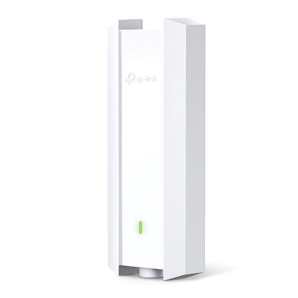 Access Point Tp-Link EAP650-OUTDOOR - Escolar Express