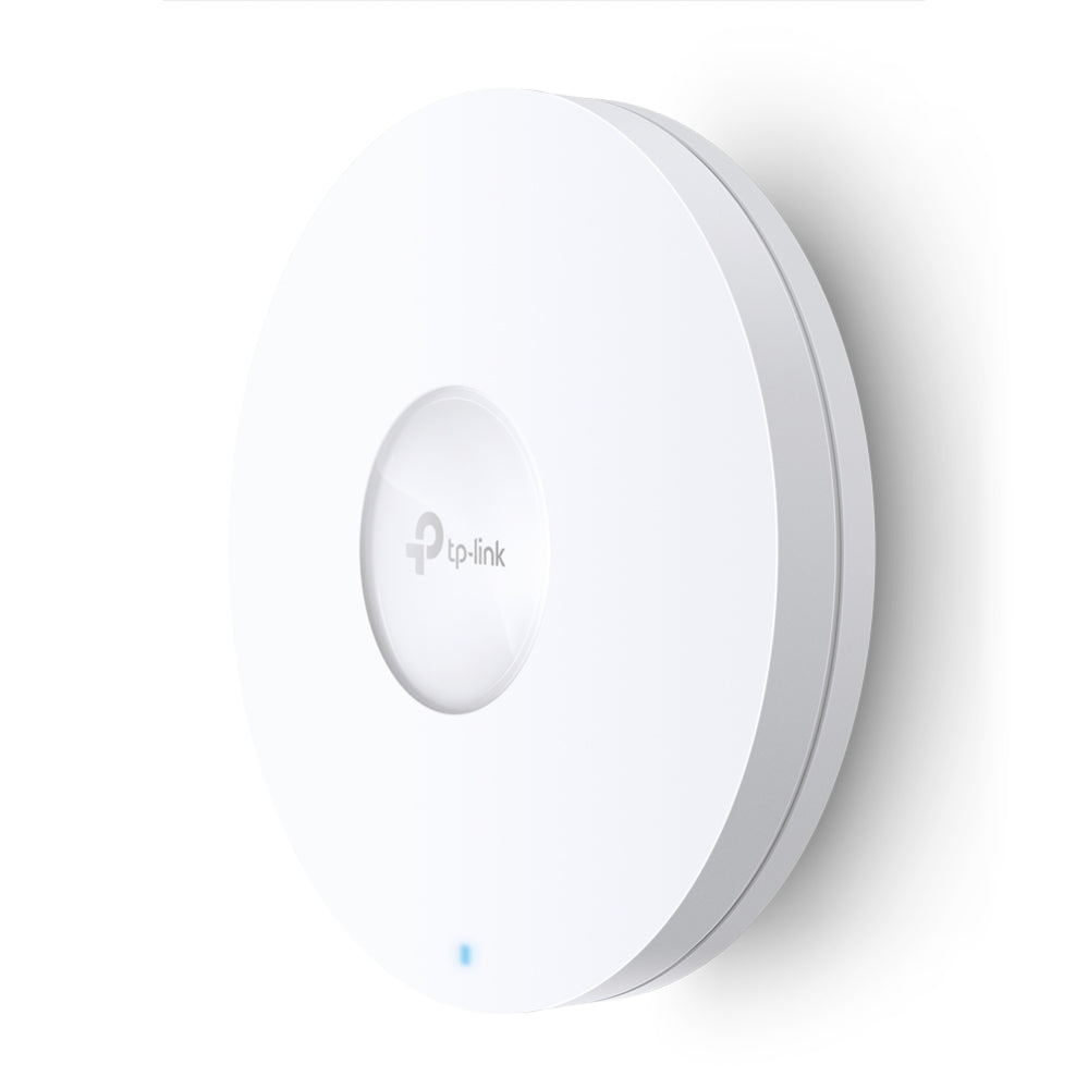 Access Point Tp-Link EAP660 HD - Escolar Express