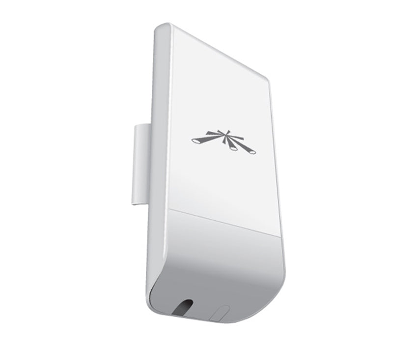 Access Point Ubiquiti LOCOM2 8 dBi 150 Mbit/s 