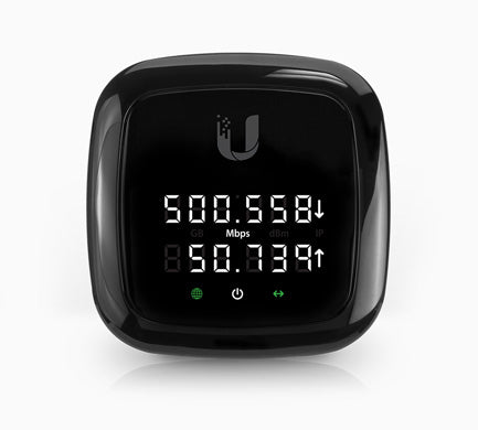 Ubiquiti UF-NANO Fiber Unit 