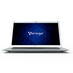 Vorago ALPHA PLUS 4 GB Intel Celeron Laptop 