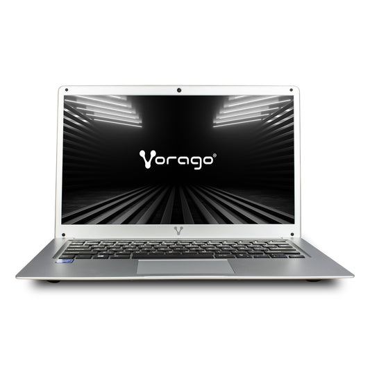 Laptop Vorago ALPHA PLUS 8 GB Intel Celeron