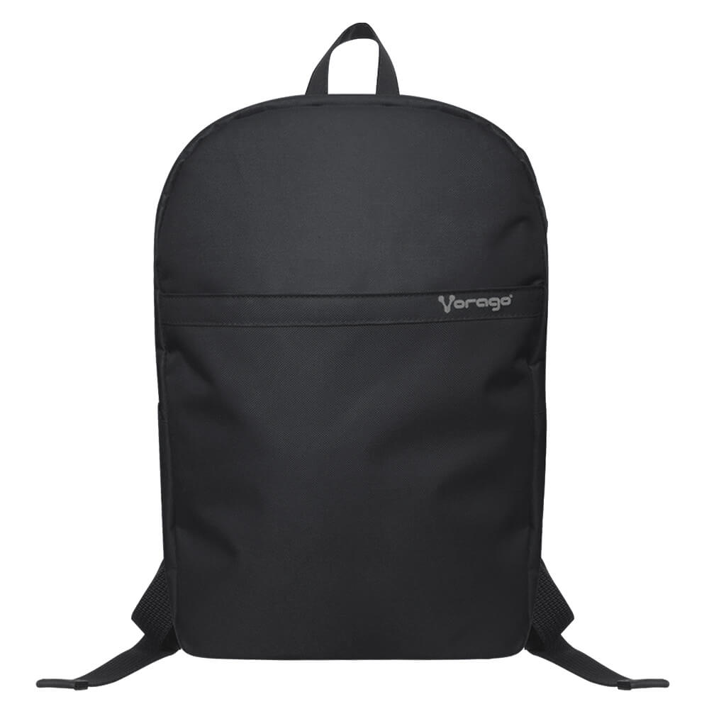 Mochila Vorago BP-100 Negro Mochila