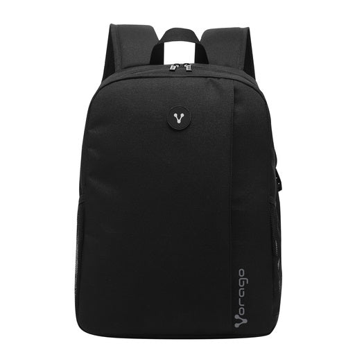 Mochila Vorago BP-201