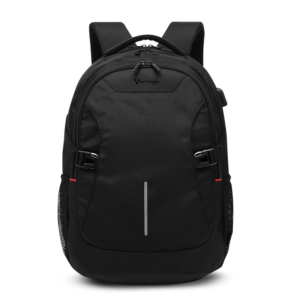 Mochila Vorago BP-402