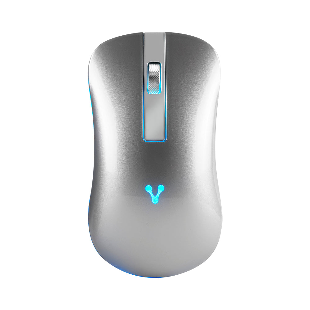 Mouse Vorago MO-305-SL