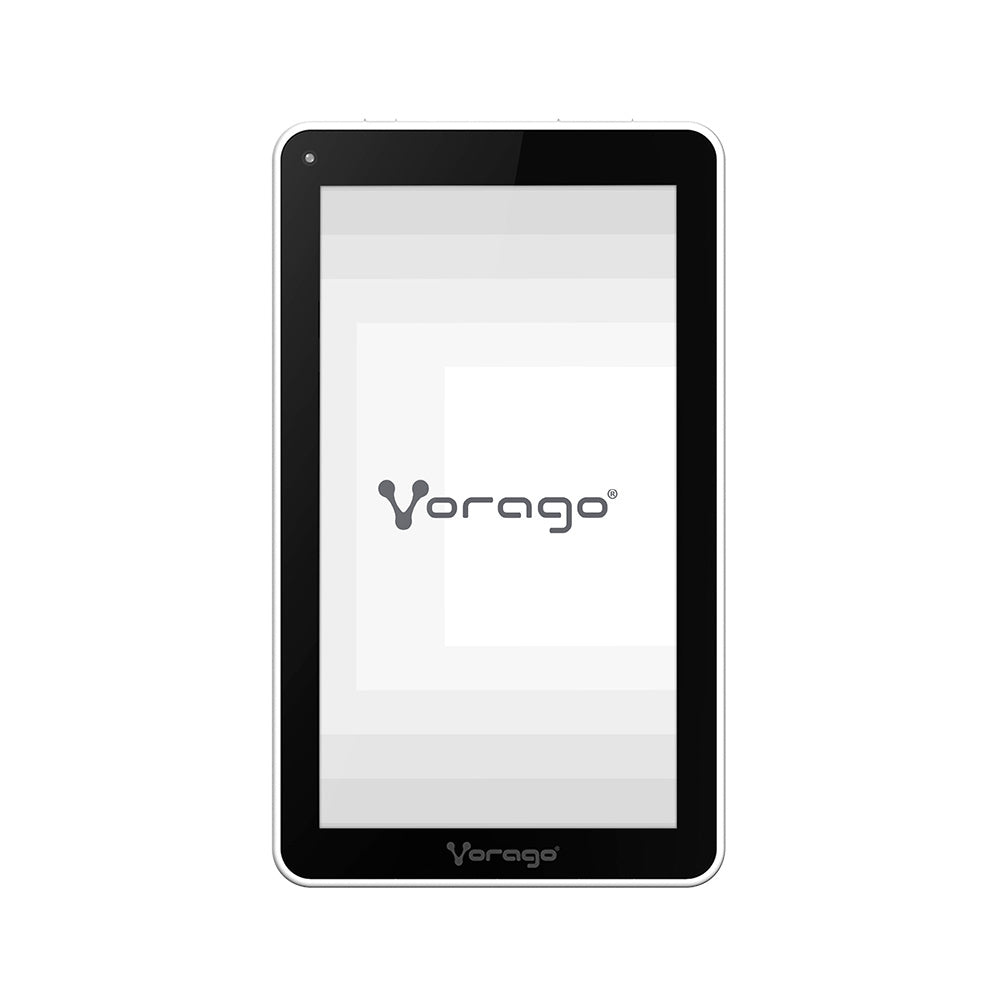 Tableta Vorago PAD-7-V6-WH 32 GB 2 GB - Escolar Express