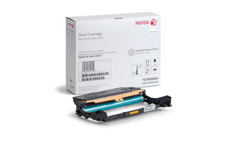 Xerox Drum Xerox B210/B205/B215 Black 