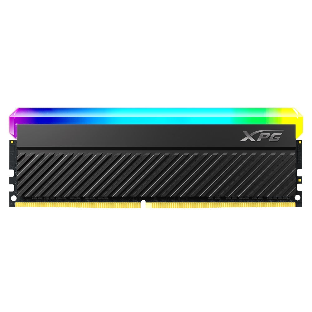 Memoria RAM Xpg SPECTRIX D45G 8 GB DDR4