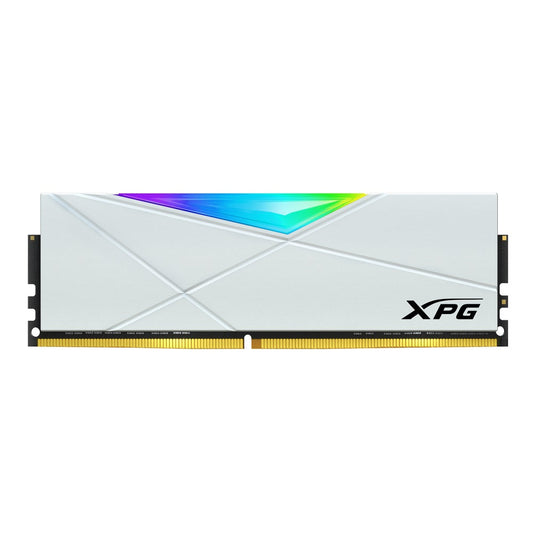 Memoria RAM XPG Xpg SPECTRIX D50 8 GB DDR4