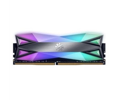 Memoria RAM Xpg SPECTRIX D60G 16 GB DDR4