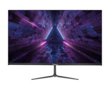 Monitor Gaming Xzeal Starter XST-560 1920 x 1080 Pixeles Full HD